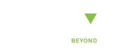 KDW 2024