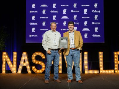 398_PhotographyG2009