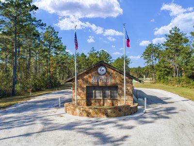 CampStrakeDJI_0111