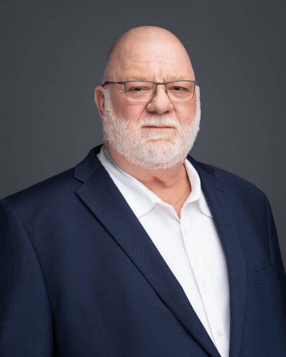 Jeff_Rushing_00006