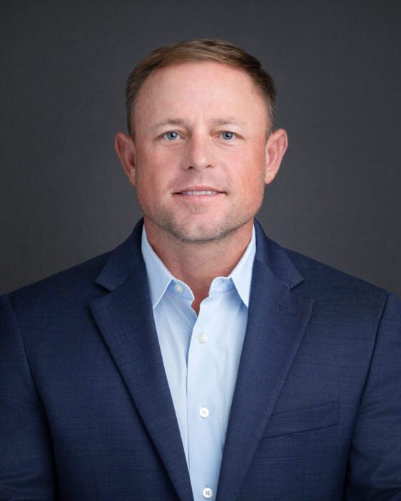 Tuck_Wheeler_IMG_2229